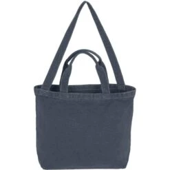 CA-4432-ZCS - Zipped Canvas Shopper -Style au Travail aHR0cDovL21lZGlhMi5kZXNpZ25wYXJ0bmVyLmZyL2MvcC8xNzExOC8xNzExOC0xOTMzMi0xLmpwZw