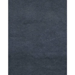 CA-4432-ZCS - Zipped Canvas Shopper -Style au Travail aHR0cDovL21lZGlhMi5kZXNpZ25wYXJ0bmVyLmZyL2MvcC8xNzExOC8xNzExOC0xOTMzMi0xMC5qcGc