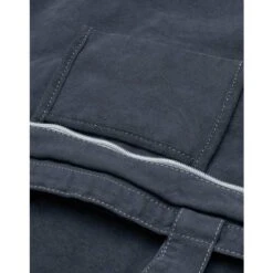 CA-4432-ZCS - Zipped Canvas Shopper -Style au Travail aHR0cDovL21lZGlhMi5kZXNpZ25wYXJ0bmVyLmZyL2MvcC8xNzExOC8xNzExOC0xOTMzMi0xMi5qcGc