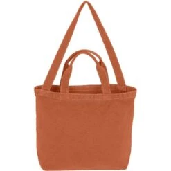 CA-4432-ZCS - Zipped Canvas Shopper -Style au Travail aHR0cDovL21lZGlhMi5kZXNpZ25wYXJ0bmVyLmZyL2MvcC8xNzExOC8xNzExOC0xOTMzNC0xLmpwZw