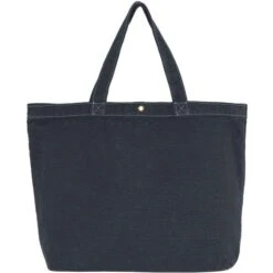 CA-4631-LCS - Large Canvas Shopper -Style au Travail aHR0cDovL21lZGlhMi5kZXNpZ25wYXJ0bmVyLmZyL2MvcC8xNzExOS8xNzExOS0xOTMzMC0xLmpwZw