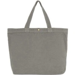CA-4631-LCS - Large Canvas Shopper -Style au Travail aHR0cDovL21lZGlhMi5kZXNpZ25wYXJ0bmVyLmZyL2MvcC8xNzExOS8xNzExOS0xOTMzMS0xLmpwZw