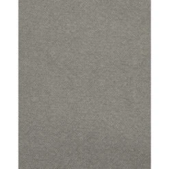 CA-4631-LCS - Large Canvas Shopper -Style au Travail aHR0cDovL21lZGlhMi5kZXNpZ25wYXJ0bmVyLmZyL2MvcC8xNzExOS8xNzExOS0xOTMzMS0xMC5qcGc