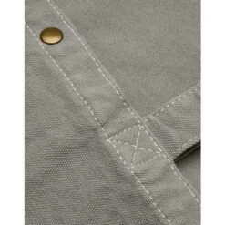 CA-4631-LCS - Large Canvas Shopper -Style au Travail aHR0cDovL21lZGlhMi5kZXNpZ25wYXJ0bmVyLmZyL2MvcC8xNzExOS8xNzExOS0xOTMzMS0xMS5qcGc