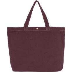 CA-4631-LCS - Large Canvas Shopper -Style au Travail aHR0cDovL21lZGlhMi5kZXNpZ25wYXJ0bmVyLmZyL2MvcC8xNzExOS8xNzExOS0xOTMzMy0xLmpwZw