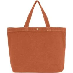 CA-4631-LCS - Large Canvas Shopper -Style au Travail aHR0cDovL21lZGlhMi5kZXNpZ25wYXJ0bmVyLmZyL2MvcC8xNzExOS8xNzExOS0xOTMzNC0xLmpwZw