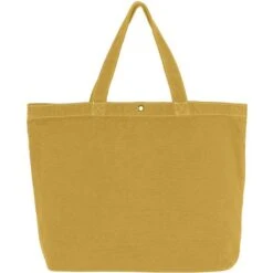 CA-4631-LCS - Large Canvas Shopper -Style au Travail aHR0cDovL21lZGlhMi5kZXNpZ25wYXJ0bmVyLmZyL2MvcC8xNzExOS8xNzExOS0xOTMzOC0xLmpwZw