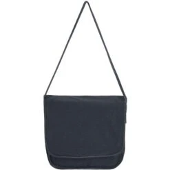 CA-37309-MB - Canvas Messenger -Style au Travail aHR0cDovL21lZGlhMi5kZXNpZ25wYXJ0bmVyLmZyL2MvcC8xNzEyMC8xNzEyMC0xOTMzMC0xLmpwZw