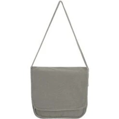 CA-37309-MB - Canvas Messenger -Style au Travail aHR0cDovL21lZGlhMi5kZXNpZ25wYXJ0bmVyLmZyL2MvcC8xNzEyMC8xNzEyMC0xOTMzMS0xLmpwZw