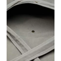 CA-37309-MB - Canvas Messenger -Style au Travail aHR0cDovL21lZGlhMi5kZXNpZ25wYXJ0bmVyLmZyL2MvcC8xNzEyMC8xNzEyMC0xOTMzMS0xMC5qcGc