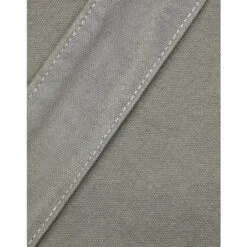 CA-37309-MB - Canvas Messenger -Style au Travail aHR0cDovL21lZGlhMi5kZXNpZ25wYXJ0bmVyLmZyL2MvcC8xNzEyMC8xNzEyMC0xOTMzMS0xMS5qcGc