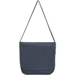 CA-37309-MB - Canvas Messenger -Style au Travail aHR0cDovL21lZGlhMi5kZXNpZ25wYXJ0bmVyLmZyL2MvcC8xNzEyMC8xNzEyMC0xOTMzMi0xLmpwZw