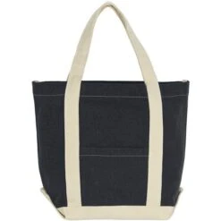CA-3828-DS - Canvas Denim Shopper -Style au Travail aHR0cDovL21lZGlhMi5kZXNpZ25wYXJ0bmVyLmZyL2MvcC8xNzEyMS8xNzEyMS0xOTM0MC0xLmpwZw