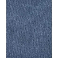 CA-3828-DS - Canvas Denim Shopper -Style au Travail aHR0cDovL21lZGlhMi5kZXNpZ25wYXJ0bmVyLmZyL2MvcC8xNzEyMS8xNzEyMS0xOTM0MS0xMC5qcGc