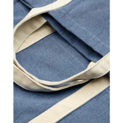 CA-3828-DS - Canvas Denim Shopper -Style au Travail aHR0cDovL21lZGlhMi5kZXNpZ25wYXJ0bmVyLmZyL2MvcC8xNzEyMS8xNzEyMS0xOTM0MS0xMS5qcGc