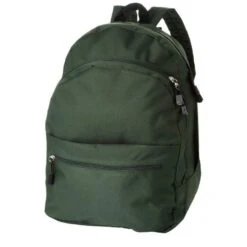 119386 - Trend Backpack -Style au Travail aHR0cDovL21lZGlhMi5kZXNpZ25wYXJ0bmVyLmZyL2MvcC8xNzI4NC8xNzI4NC0xOTQ0NC0xLmpwZw