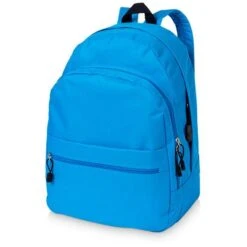 119386 - Trend Backpack -Style au Travail aHR0cDovL21lZGlhMi5kZXNpZ25wYXJ0bmVyLmZyL2MvcC8xNzI4NC8xNzI4NC0xOTQ4MC0xLmpwZw