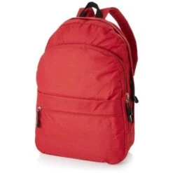 119386 - Trend Backpack -Style au Travail aHR0cDovL21lZGlhMi5kZXNpZ25wYXJ0bmVyLmZyL2MvcC8xNzI4NC8xNzI4NC0xOTQwOS0xLmpwZw
