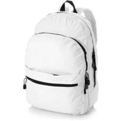 119386 - Trend Backpack -Style au Travail aHR0cDovL21lZGlhMi5kZXNpZ25wYXJ0bmVyLmZyL2MvcC8xNzI4NC8xNzI4NC0xOTQxMi0xLmpwZw