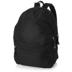 119386 - Trend Backpack -Style au Travail aHR0cDovL21lZGlhMi5kZXNpZ25wYXJ0bmVyLmZyL2MvcC8xNzI4NC8xNzI4NC0xOTQxMy0xLmpwZw