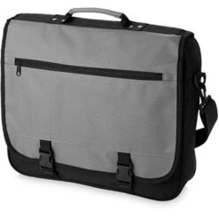 119218 - Anchorage Conference Bag 6 119218 - Anchorage Conference Bag -Style au Travail aHR0cDovL21lZGlhMi5kZXNpZ25wYXJ0bmVyLmZyL2MvcC8xNzI4Ny8xNzI4Ny0xOTQ4Mi0xLmpwZw