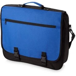 119218 - Anchorage Conference Bag 7 119218 - Anchorage Conference Bag -Style au Travail aHR0cDovL21lZGlhMi5kZXNpZ25wYXJ0bmVyLmZyL2MvcC8xNzI4Ny8xNzI4Ny0xOTQ4My0xLmpwZw