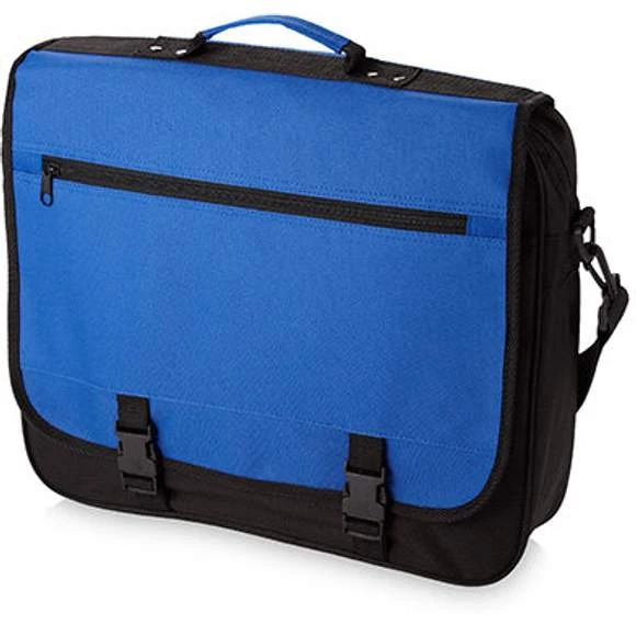 119218 - Anchorage Conference Bag 4 119218 - Anchorage Conference Bag – Image 4