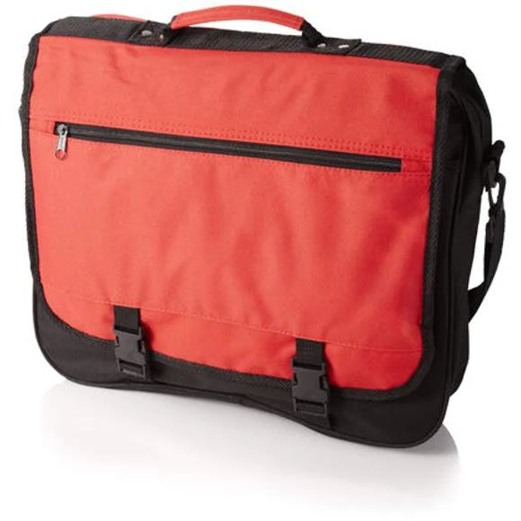 119218 - Anchorage Conference Bag 2 119218 - Anchorage Conference Bag – Image 2