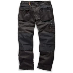 Scruffs SH054 - Pantalon Worker Plus 8 Scruffs SH054 - Pantalon Worker Plus -Style au Travail aHR0cDovL21lZGlhMi5kZXNpZ25wYXJ0bmVyLmZyL2MvcC8xNzIwMi8xNzIwMi0xOTM5OS0xLmpwZw
