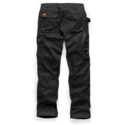 Scruffs SH054 - Pantalon Worker Plus 9 Scruffs SH054 - Pantalon Worker Plus -Style au Travail aHR0cDovL21lZGlhMi5kZXNpZ25wYXJ0bmVyLmZyL2MvcC8xNzIwMi8xNzIwMi0xOTM5OS0yLmpwZw