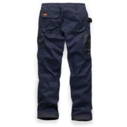 Scruffs SH054 - Pantalon Worker Plus 7 Scruffs SH054 - Pantalon Worker Plus -Style au Travail aHR0cDovL21lZGlhMi5kZXNpZ25wYXJ0bmVyLmZyL2MvcC8xNzIwMi8xNzIwMi0xOTQwMS0yLmpwZw