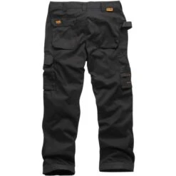 Scruffs SH056 - Pantalon Worker 7 Scruffs SH056 - Pantalon Worker -Style au Travail aHR0cDovL21lZGlhMi5kZXNpZ25wYXJ0bmVyLmZyL2MvcC8xNzIwNC8xNzIwNC0xOTM5OS0yLmpwZw