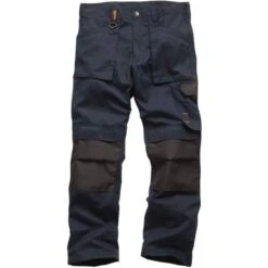 Scruffs SH056 - Pantalon Worker 8 Scruffs SH056 - Pantalon Worker -Style au Travail aHR0cDovL21lZGlhMi5kZXNpZ25wYXJ0bmVyLmZyL2MvcC8xNzIwNC8xNzIwNC0xOTQwMS0xLmpwZw