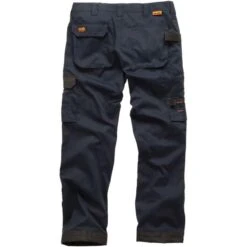 Scruffs SH056 - Pantalon Worker 9 Scruffs SH056 - Pantalon Worker -Style au Travail aHR0cDovL21lZGlhMi5kZXNpZ25wYXJ0bmVyLmZyL2MvcC8xNzIwNC8xNzIwNC0xOTQwMS0yLmpwZw