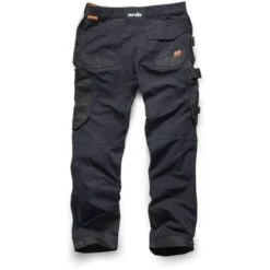 Scruffs SH071 - Pantalon De Travail Pro Flex Plus Avec Poches-étuis 5 Scruffs SH071 - Pantalon De Travail Pro Flex Plus Avec Poches-étuis -Style au Travail aHR0cDovL21lZGlhMi5kZXNpZ25wYXJ0bmVyLmZyL2MvcC8xNzIwNS8xNzIwNS0xOTM5OS0yLmpwZw