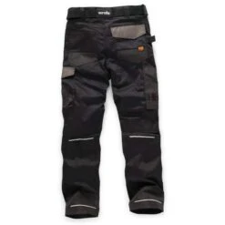 Scruffs SH072 - Pantalon Pro Flex 5 Scruffs SH072 - Pantalon Pro Flex -Style au Travail aHR0cDovL21lZGlhMi5kZXNpZ25wYXJ0bmVyLmZyL2MvcC8xNzIwNi8xNzIwNi0xOTM5OS0yLmpwZw