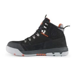 Scruffs SH081 - Chaussures De Sécurité Hydra 13 Scruffs SH081 - Chaussures De Sécurité Hydra -Style au Travail aHR0cDovL21lZGlhMi5kZXNpZ25wYXJ0bmVyLmZyL2MvcC8xNzIwOC8xNzIwOC0xOTM5OS0xMC5qcGc