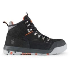 Scruffs SH081 - Chaussures De Sécurité Hydra 14 Scruffs SH081 - Chaussures De Sécurité Hydra -Style au Travail aHR0cDovL21lZGlhMi5kZXNpZ25wYXJ0bmVyLmZyL2MvcC8xNzIwOC8xNzIwOC0xOTM5OS0xMS5qcGc