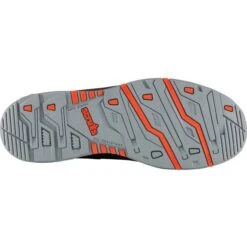 Scruffs SH081 - Chaussures De Sécurité Hydra 15 Scruffs SH081 - Chaussures De Sécurité Hydra -Style au Travail aHR0cDovL21lZGlhMi5kZXNpZ25wYXJ0bmVyLmZyL2MvcC8xNzIwOC8xNzIwOC0xOTM5OS0xMi5qcGc
