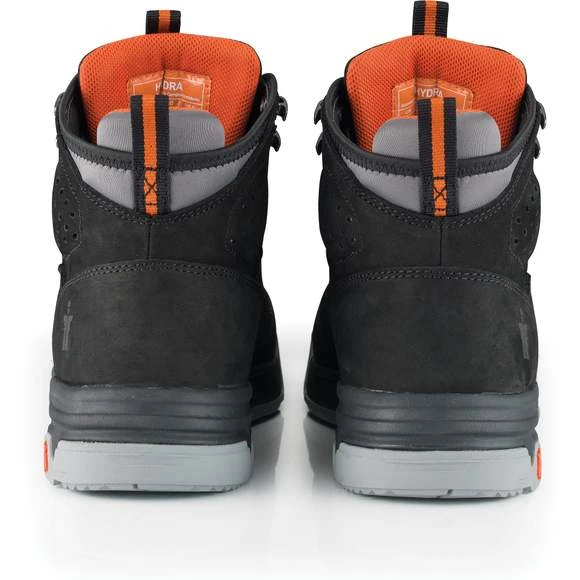 Scruffs SH081 - Chaussures De Sécurité Hydra 3 Scruffs SH081 - Chaussures De Sécurité Hydra – Image 3