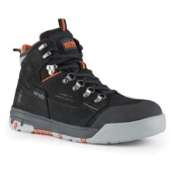 Scruffs SH081 - Chaussures De Sécurité Hydra 11 Scruffs SH081 - Chaussures De Sécurité Hydra -Style au Travail aHR0cDovL21lZGlhMi5kZXNpZ25wYXJ0bmVyLmZyL2MvcC8xNzIwOC8xNzIwOC0xOTM5OS0zLmpwZw