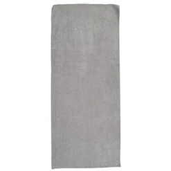 TE-20-18-010 - Yoga Sports Towel -Style au Travail aHR0cDovL21lZGlhMi5kZXNpZ25wYXJ0bmVyLmZyL2MvcC8xNzM3NC8xNzM3NC0xOTQxOS0xLmpwZw