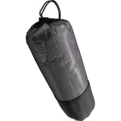 TE-20-18-010 - Yoga Sports Towel -Style au Travail aHR0cDovL21lZGlhMi5kZXNpZ25wYXJ0bmVyLmZyL2MvcC8xNzM3NC8xNzM3NC0xOTQxOS0xMC5qcGc