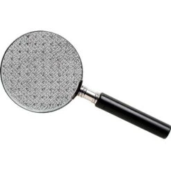 TE-20-18-010 - Yoga Sports Towel -Style au Travail aHR0cDovL21lZGlhMi5kZXNpZ25wYXJ0bmVyLmZyL2MvcC8xNzM3NC8xNzM3NC0xOTQxOS0xMS5qcGc