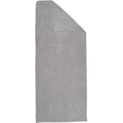 TE-20-18-010 - Yoga Sports Towel -Style au Travail aHR0cDovL21lZGlhMi5kZXNpZ25wYXJ0bmVyLmZyL2MvcC8xNzM3NC8xNzM3NC0xOTQxOS0yLmpwZw