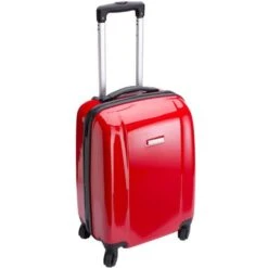 5392 - Trolley Adventure -Style au Travail aHR0cDovL21lZGlhMi5kZXNpZ25wYXJ0bmVyLmZyL2MvcC8xNzMwMy8xNzMwMy0xOTQwOS0xLmpwZw