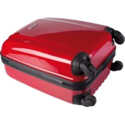 5392 - Trolley Adventure -Style au Travail aHR0cDovL21lZGlhMi5kZXNpZ25wYXJ0bmVyLmZyL2MvcC8xNzMwMy8xNzMwMy0xOTQwOS0xMS5qcGc