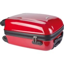 5392 - Trolley Adventure -Style au Travail aHR0cDovL21lZGlhMi5kZXNpZ25wYXJ0bmVyLmZyL2MvcC8xNzMwMy8xNzMwMy0xOTQwOS0xMi5qcGc