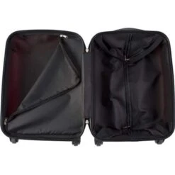 5392 - Trolley Adventure -Style au Travail aHR0cDovL21lZGlhMi5kZXNpZ25wYXJ0bmVyLmZyL2MvcC8xNzMwMy8xNzMwMy0xOTQwOS0xMy5qcGc