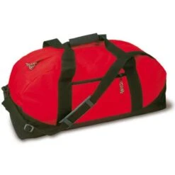 5688 - Sports Bag Nottingham -Style au Travail aHR0cDovL21lZGlhMi5kZXNpZ25wYXJ0bmVyLmZyL2MvcC8xNzMwNy8xNzMwNy0xOTQ4NC0xLmpwZw